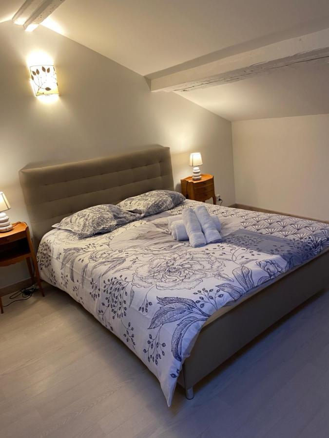 Gîtes de Pouzelande Sanilhac  Extérieur photo