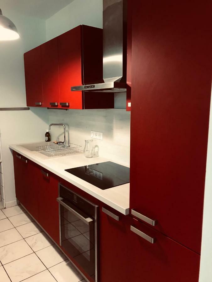 Gîtes de Pouzelande Sanilhac  Extérieur photo